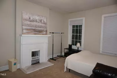 3219 Guess Road, Durham, NC 27705 - Photo 35