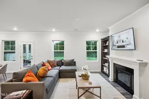 4009 Shadbush St, Raleigh, NC 27616 - Photo 9