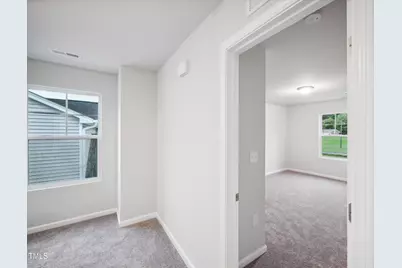 4009 Shadbush Street, Raleigh, NC 27616 - Photo 27