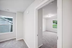 4009 Shadbush St, Raleigh, NC 27616 - Photo 27