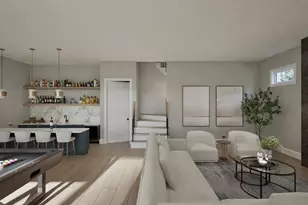 913 Tyrrell Rd, Raleigh, NC 27609 - Photo 25