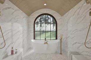 913 Tyrrell Rd, Raleigh, NC 27609 - Photo 15