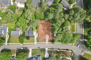 913 Tyrrell Rd, Raleigh, NC 27609 - Photo 41