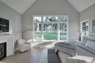 913 Tyrrell Rd, Raleigh, NC 27609 - Photo 13