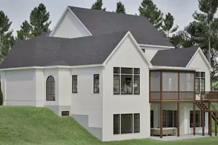 913 Tyrrell Rd, Raleigh, NC 27609 - Photo 33