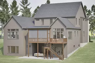 913 Tyrrell Rd, Raleigh, NC 27609 - Photo 35