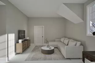 913 Tyrrell Rd, Raleigh, NC 27609 - Photo 21