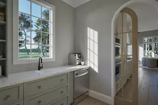 913 Tyrrell Rd, Raleigh, NC 27609 - Photo 5