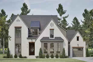 913 Tyrrell Rd, Raleigh, NC 27609 - Photo 1