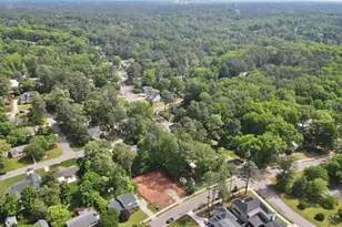 913 Tyrrell Rd, Raleigh, NC 27609 - Photo 39