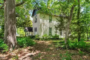 903 Nicholas St, Henderson, NC 27536 - Photo 15