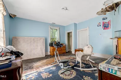 903 Nicholas Street, Henderson, NC 27536 - Photo 9