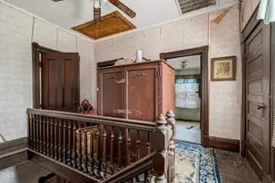 903 Nicholas St, Henderson, NC 27536 - Photo 7