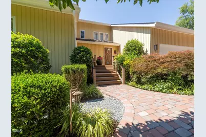 112 Lancaster Drive, Chapel Hill, NC 27517 - Photo 3