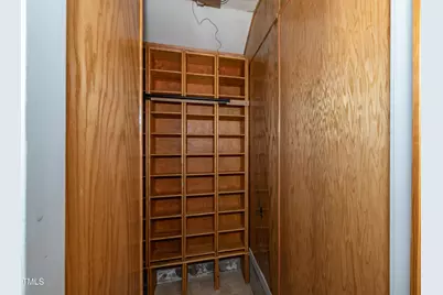 112 Lancaster Drive, Chapel Hill, NC 27517 - Photo 23