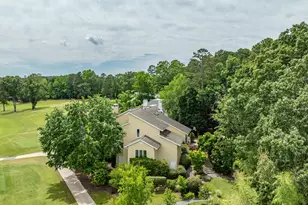 112 Lancaster Dr, Chapel Hill, NC 27517 - Photo 45