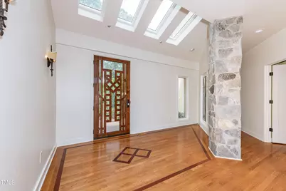 112 Lancaster Drive, Chapel Hill, NC 27517 - Photo 9