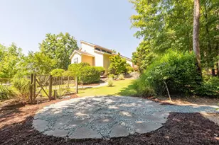 112 Lancaster Dr, Chapel Hill, NC 27517 - Photo 55