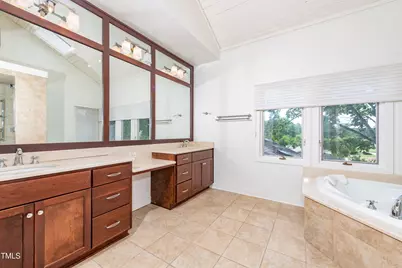 112 Lancaster Drive, Chapel Hill, NC 27517 - Photo 27