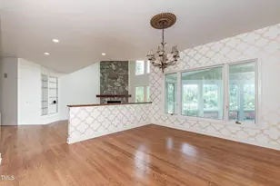 112 Lancaster Dr, Chapel Hill, NC 27517 - Photo 13