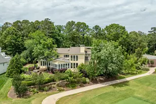 112 Lancaster Dr, Chapel Hill, NC 27517 - Photo 1