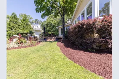 112 Lancaster Drive, Chapel Hill, NC 27517 - Photo 51