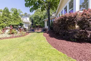 112 Lancaster Dr, Chapel Hill, NC 27517 - Photo 51