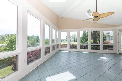 112 Lancaster Drive, Chapel Hill, NC 27517 - Photo 21