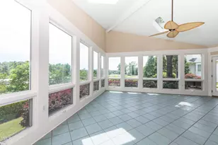 112 Lancaster Dr, Chapel Hill, NC 27517 - Photo 21