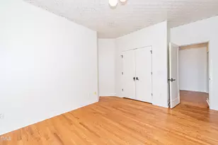 112 Lancaster Dr, Chapel Hill, NC 27517 - Photo 39