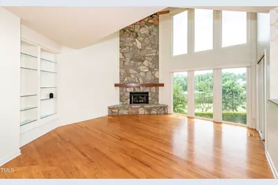 112 Lancaster Drive, Chapel Hill, NC 27517 - Photo 11