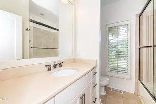 112 Lancaster Dr, Chapel Hill, NC 27517 - Photo 41