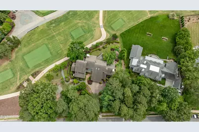 112 Lancaster Drive, Chapel Hill, NC 27517 - Photo 49