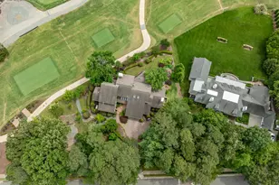 112 Lancaster Dr, Chapel Hill, NC 27517 - Photo 49