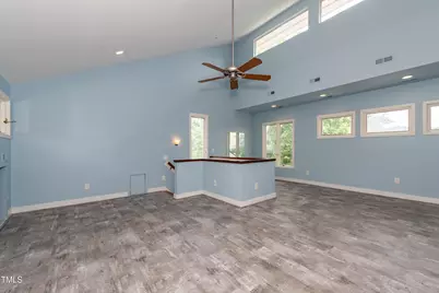 112 Lancaster Drive, Chapel Hill, NC 27517 - Photo 33