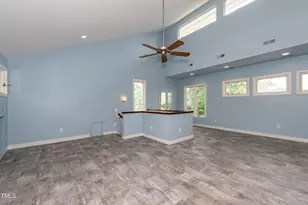 112 Lancaster Dr, Chapel Hill, NC 27517 - Photo 33