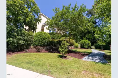 112 Lancaster Drive, Chapel Hill, NC 27517 - Photo 53