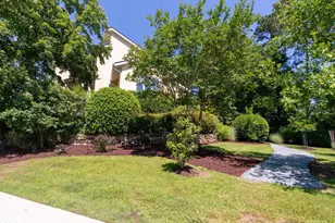 112 Lancaster Dr, Chapel Hill, NC 27517 - Photo 53