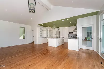 112 Lancaster Drive, Chapel Hill, NC 27517 - Photo 17