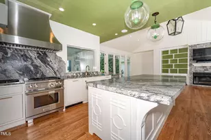 112 Lancaster Dr, Chapel Hill, NC 27517 - Photo 15