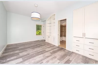 112 Lancaster Drive, Chapel Hill, NC 27517 - Photo 35