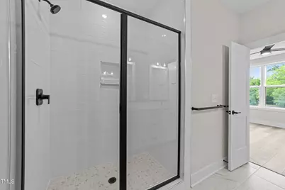 710 W North Street #101, Raleigh, NC 27603 - Photo 21