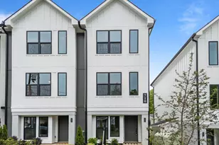 710 W North St, Raleigh, NC 27603 - Photo 3