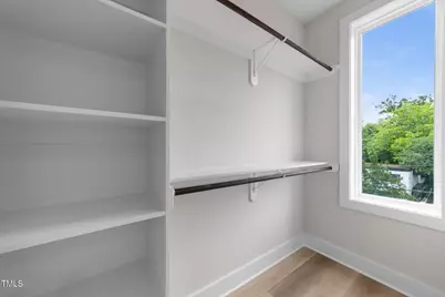 710 W North Street #101, Raleigh, NC 27603 - Photo 19