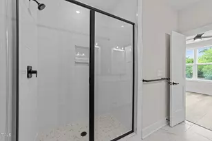 710 W North St, Raleigh, NC 27603 - Photo 19