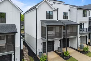 710 W North St, Raleigh, NC 27603 - Photo 3