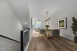 710 W North St, Raleigh, NC 27603 - Photo 7