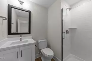 710 W North St, Raleigh, NC 27603 - Photo 25