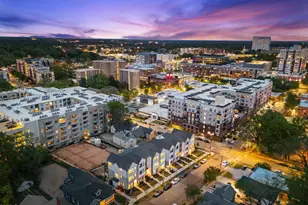 710 W North St, Raleigh, NC 27603 - Photo 1