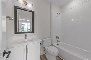 710 W North St, Raleigh, NC 27603 - Photo 23